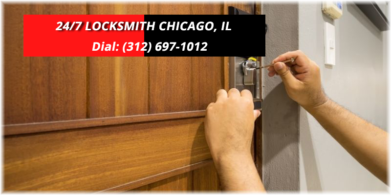 Cheap Locksmith Chicago